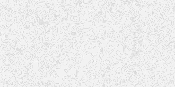 Old Weathered White Paper Texture Background Featuring a Seamless Light Grey Surface with Artistic Distressed Effects
Great for Frozen Ice Marble Wallpapers, Minimal Rustic Designs, and Elegant Neutra