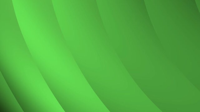 black and green gradient backdrop with swirling motion effect and smooth flow, perfect for apps, web headers, and tech branding.