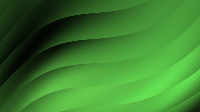 black green twirl background with dynamic gradient motion and glowing tones, ideal for UI UX layouts and digital wallpapers.