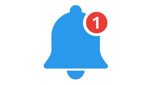 Professional mobile app development vector icon with editable stroke featuring a smartphone screen and coding symbols, perfect for software engineering and digital interface design projects.
