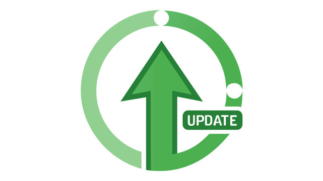 Professional digital application development vector icon for mobile software engineering and creative user interface design, perfect for corporate technology and startup web presentations.
