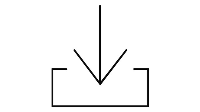 Modern Platform Engineering Blueprint Vector Icon Illustration Highlighting Multi-Layered Technical Infrastructure and Software Architecture Design for Scalable Digital Development Stack