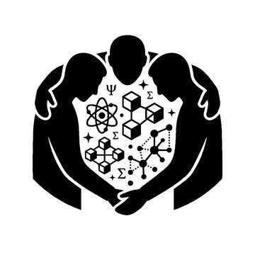 Science education and human support.