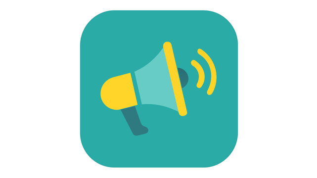 Customizable mobile app development vector icon with editable stroke and adjustable line weight, thin line minimalist illustration of smartphone software design and digital innovation tool.
