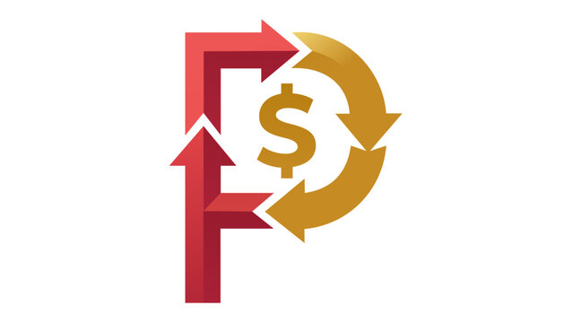 Modern e-commerce store vector icon representing digital retail and online shopping business concepts, perfect for marketing analytics and small business website design illustration.