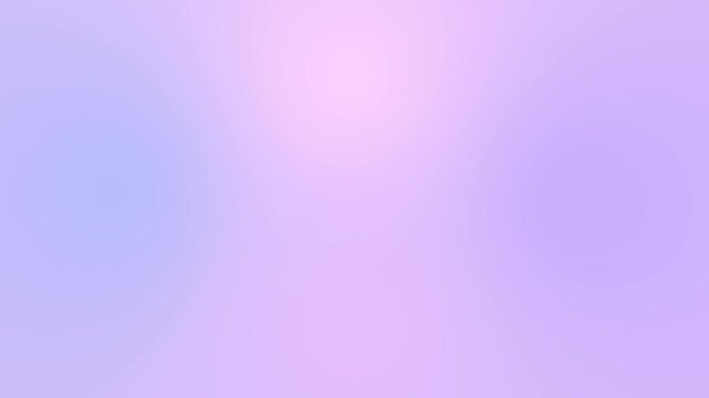 abstract purple and lilac liquid gradient background with smooth flowing transitions of violet and lavender tones creating a soft blurry motion texture for elegant creative backdrop