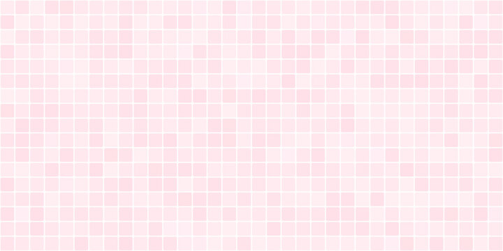 Tile square mosaic with pink bathroom shelf and seamless shower blue. Platform sequin brick with wall floor pool and base bath subway. Rose background tile with marble kid pink and texture. 