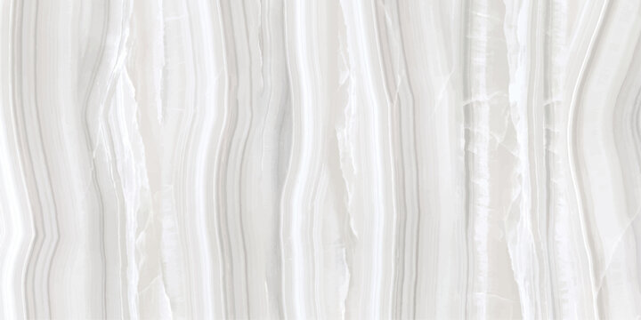 Abstract, layered texture, evoking the soft movement and subtle gradations of a light-colored, natural stone, a symphony of light and shadow, perfect for a modern minimalist aesthetic.