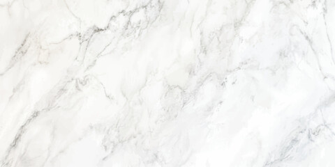 Naklejka premium An Elegant close up of a luxurious Marble Surface showcasing its natural veining, texture, and sophisticated aesthetic.