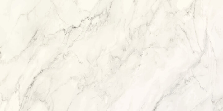 The elegance of marble texture, a minimalist, high-angle shot captures the subtle veining, creating a harmonious and sophisticated visual narrative.