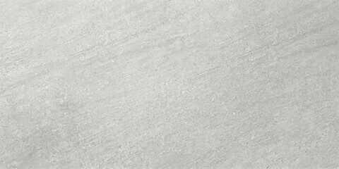 Obraz premium Subtle textured neutral stone surface exudes a minimalist and tactile appeal, conveying elegance and sophistication. 