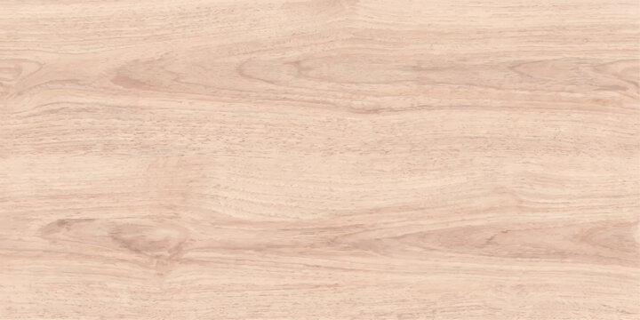 A close-up shot captures the texture and natural beauty of light-colored wood grain, showcasing the subtle patterns and rich tones that create an inviting and organic feel.