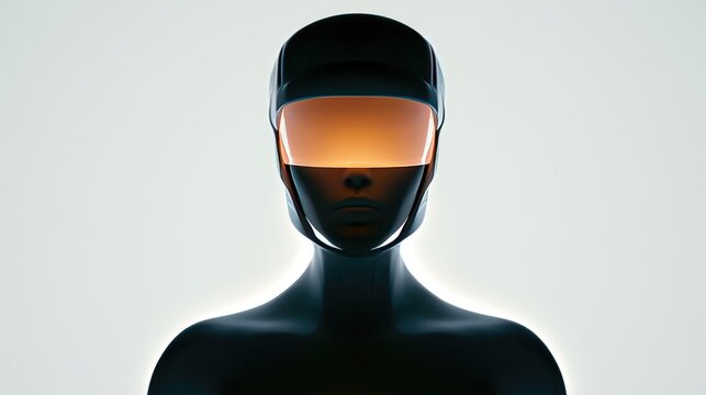 Artificial Intelligence represents the top performer in business and career development, showcasing future innovation and continuous learning for hiring and growth.