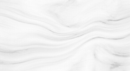 Obraz premium Sketch Overlay Texture Isolated on Transparent Background, sketch, overlay, texture, doodle, scribble, handdrawn, lineart, abstract, pattern, artistic, isolated, transparent, background, design, png.