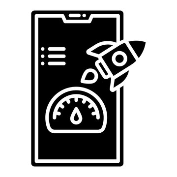 Mobile App Performance Optimization with Rocket