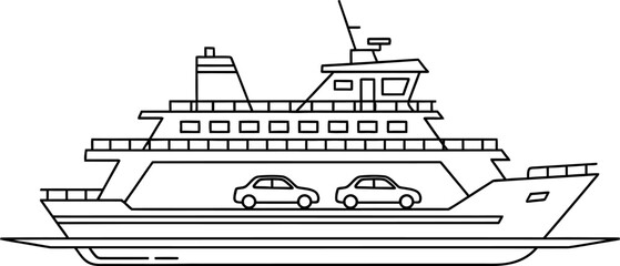 Adobe Illustrator Artwork © Panci