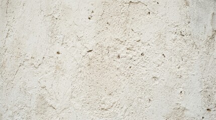 Obraz premium Close-up of textured concrete wall surface with rough details
