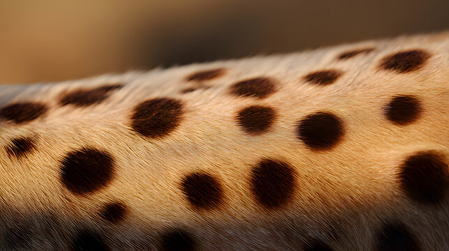 drowner. Close-up of an Appaloosa horse's coat with dark circular spots. wildlife magazines, conservation campaigns, designed for wildlife conservation campaigns, used by curriculum designers.