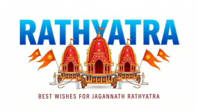 jagannath rathyatra festival