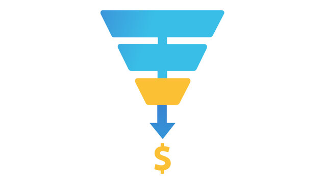 Professional UI design and mobile app development vector icon featuring sleek graphics for software engineering, digital marketing analytics, and modern business technology illustrations.
