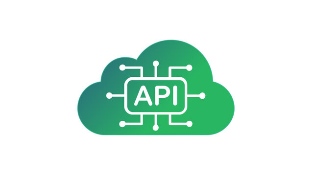 Data analytics vector icon with editable stroke showing a conversion funnel for marketing optimization and business sales strategy as a customizable thin line illustration for web development.