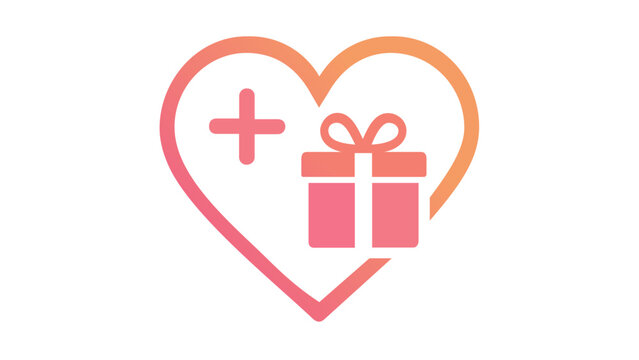 Mobile shopping app vector icon or illustration representing smartphone e-commerce for digital business marketing analytics and online retail services on a clean white background for web.