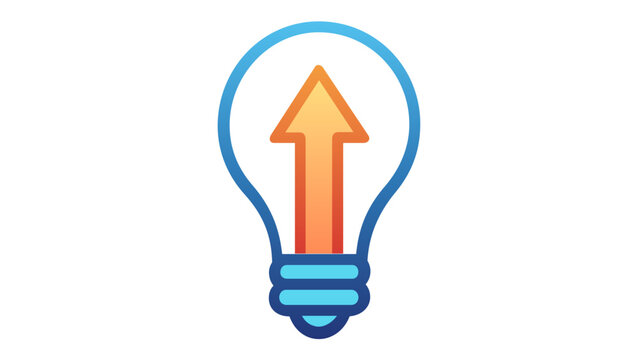 Vivid social media engagement and digital marketing vector icon and illustration for online brand promotion and global communication in a modern flat minimalist design for web and mobile apps.