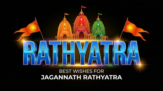 jagannath rathyatra festival