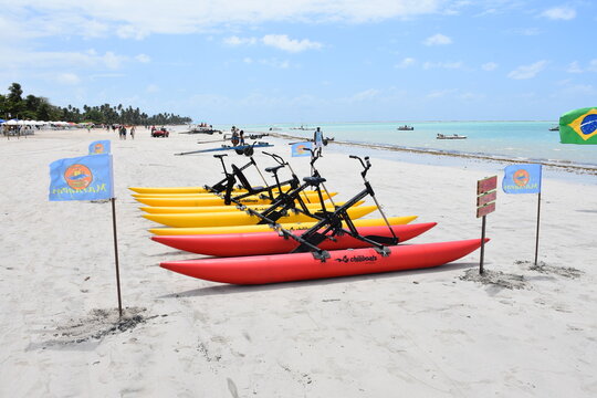 maragogi - alagoas