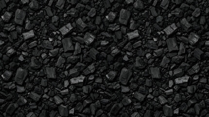 Fototapeta premium Minimal Dark Texture for Design