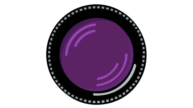 Polarizing Icon Polarizing Images – Browse 26,296 Stock Photos, Vectors, and Video ...