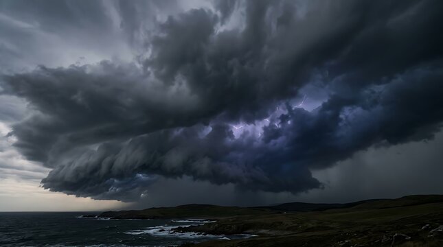 Tempestuous Examples รูปภาพTempestuous – เลือกดูภาพถ่ายสต็อก เวกเตอร์ และวิดีโอ2,784,673 ...