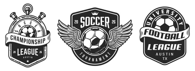 Goals and games in Austin © DGIM studio