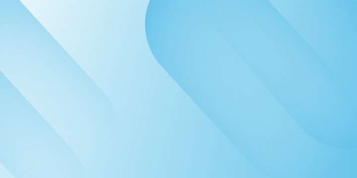 blue adn white color background abstract art vector ilustration. eps 10