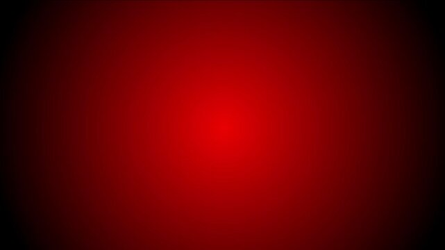Strobe effect bright flashing animation. Rapid flash strobe lighting animation.