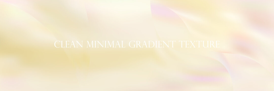  Nude gradient studio backdrop with warm peach undertones and satin gradient texture perfect for wedding invitations, spa branding, and luxury cosmetic displays.