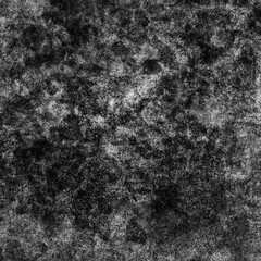 Obraz premium Black And White Industrial Grunge Background With Concrete Texture Style