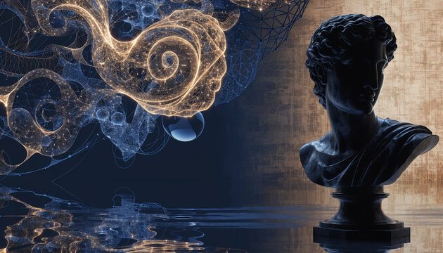 science and antiquity