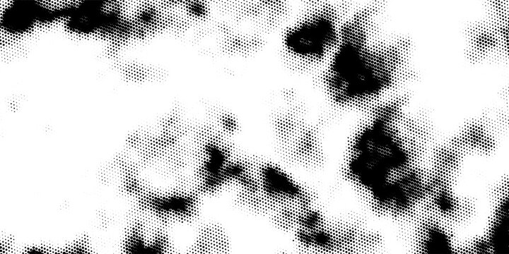 白黒の抽象画背景」の写真素材 | 170,199件の無料イラスト画像 | Adobe