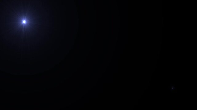photography Camera flash on black background. Photo camera flashes on the stadium, Flashing lens flares, Random bright blinking lights. Photographer camera flashes. Paparazzi Camera Flashes Overlay