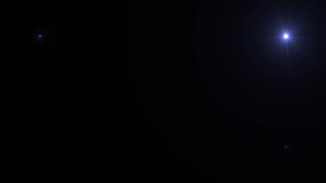 photography Camera flash on black background. Photo camera flashes on the stadium, Flashing lens flares, Random bright blinking lights. Photographer camera flashes. Paparazzi Camera Flashes Overlay