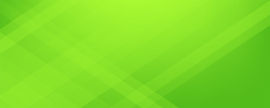 Exciting Green Presentation Background wallpaper, nature, concept good simple art