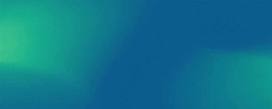 Soft and glowing dark green gradient background, luxurious pastel color combination, product advertisement, card, poster and website template