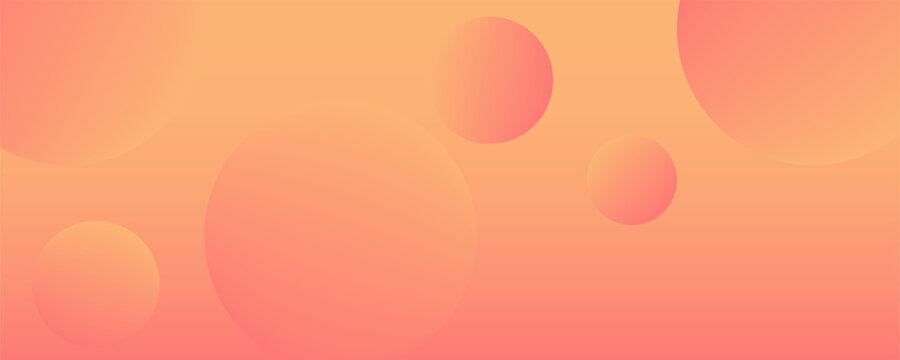 Abstract bubble digital technology, design concept background and wallpaper, banner backdrop, vector eps