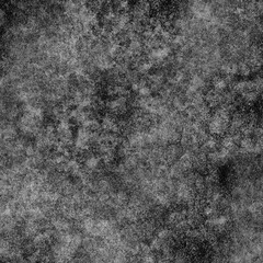 Fototapeta premium Vintage Distressed Surface Texture Background With Concrete Grunge Style