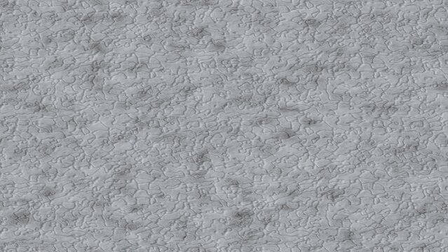 Grey fleece fabric texture, soft wool textile background, warm fuzzy microfiber material for winter clothing and blankets