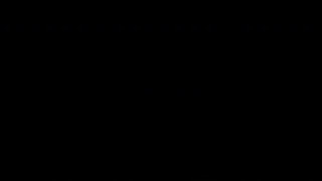 Completely black image suitable for backgrounds, mystery, fear or abstract concepts. Great for thriller book covers or haunting websites.