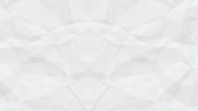 Close-up of white textured wall with subtle cracks and uneven plaster surface