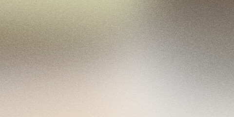 Fototapeta premium Subtle light transitioning across textured, neutral-toned background creating soft aesthetic