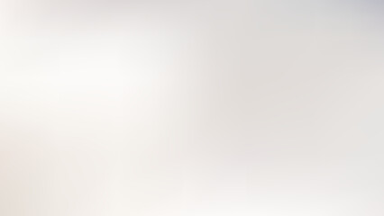 Obraz premium Soft blurred gradient background